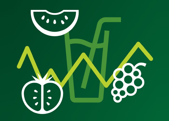 Инфографика