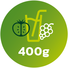 400 г