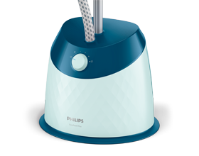 Відпарювачі для одягу – вертикальні відпарювачі для одягу | Philips
