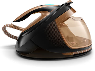 Philips parní generátor Elite Plus