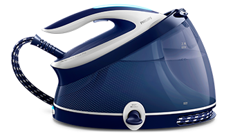 PerfectCare Elite