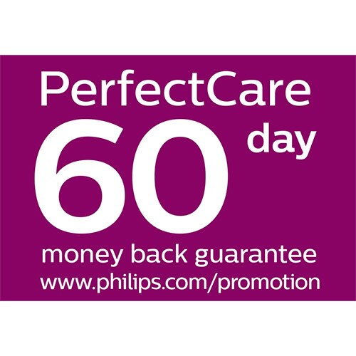 Perfectcare logo