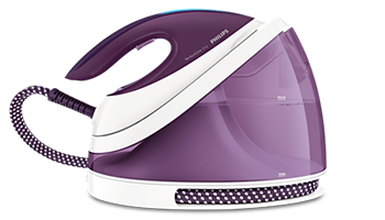 PerfectCare Viva
