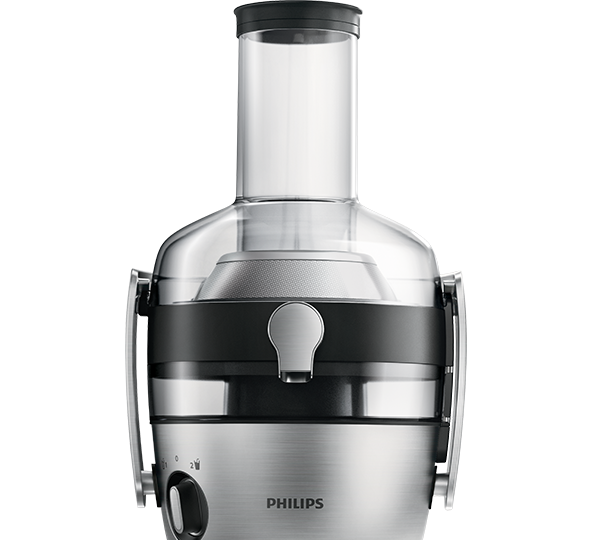 HR1922 соковыжималка Philips