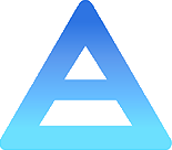 Air matters logo