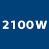 2100 Вт
