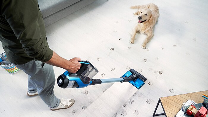 SpeedPro-Max-Aqua-vacuum-mopping