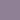 grey-brush