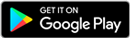 Отримати в магазині додатків Google Play