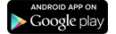 Google play logo