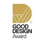 Награда Good Design