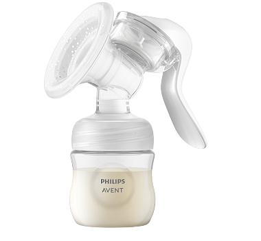 Philips Avent Single Electric Breast Pump Premium