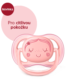 Velikosti od 0–18 měsíců
