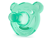 Philips Avent Soothie, 0–3 месяца