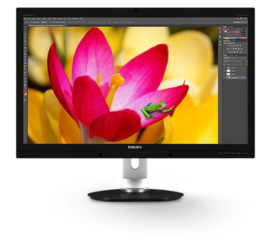 philips-color-critical-monitors