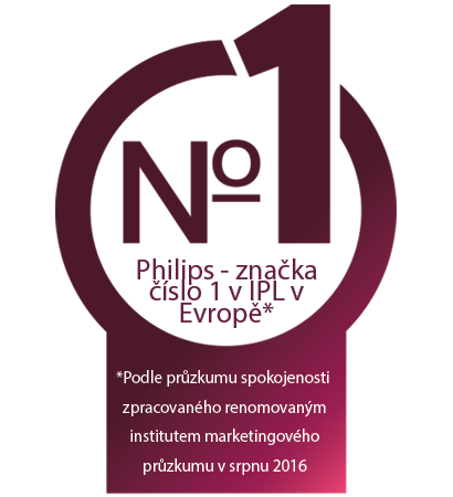 Ocenění Philips Award