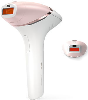 BRI950/00