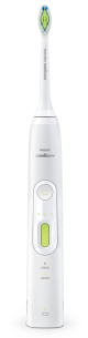 Szczoteczka Philips HealthyWhite+