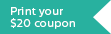 coupon-20