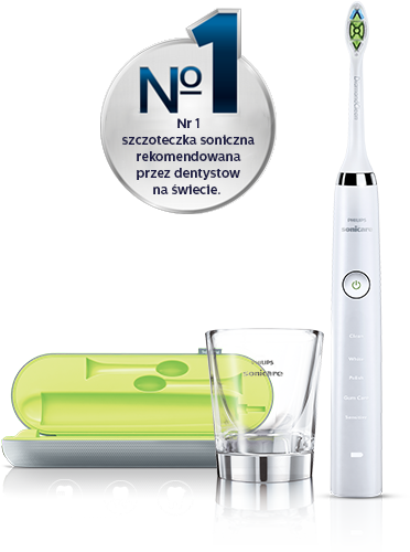 Sonicare