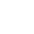 2-cleaning-modes