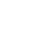 5-cleaning-modes