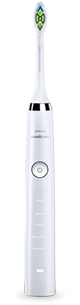 Szczoteczka Philips DiamondClean