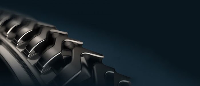 Нано-лезвия Philips S9000 Prestige для точного бритья