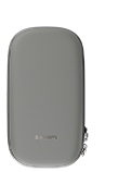 Якісний футляр для Philips S9000 Prestige