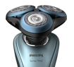 Бритва Philips Series 7000