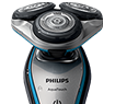 Бритва Philips Series 7000