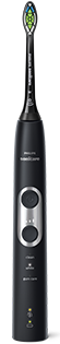 Philips Sonicare ProtectiveClean 6100