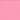 ProtectiveClean 4300 deep pink
