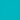 ProtectiveClean 5100 turquoise