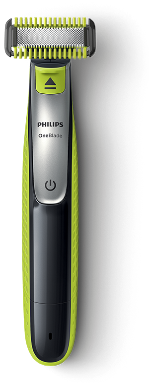 oneblade QP2734
