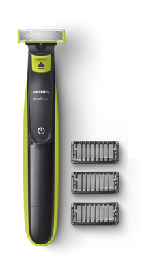 oneblade_face and body