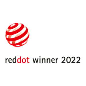 Награда Reddot