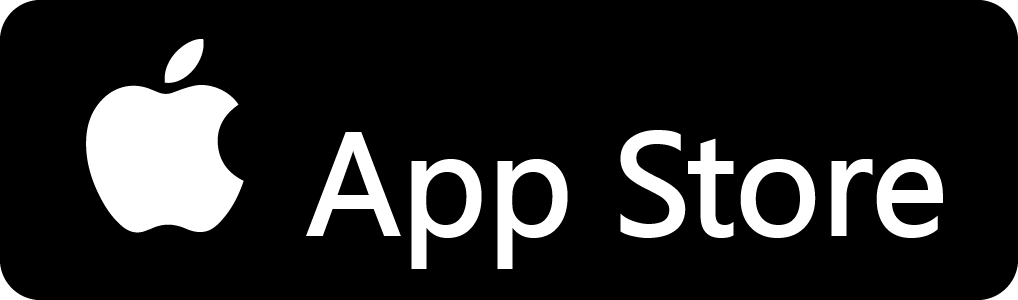 Значок AppStore