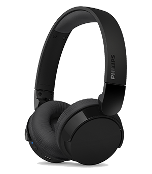 Philips H4209 Бездротові накладні навушники