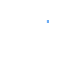 Піктограма синхронізованого дому