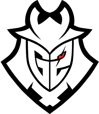 G2 Esports