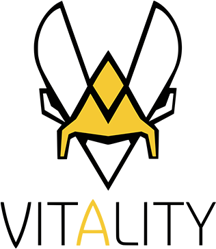 Team Vitality