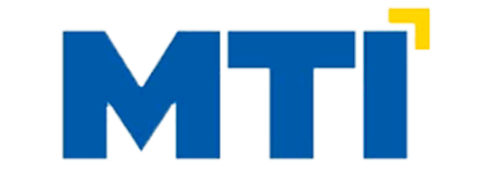 Authorised Distributors MTI