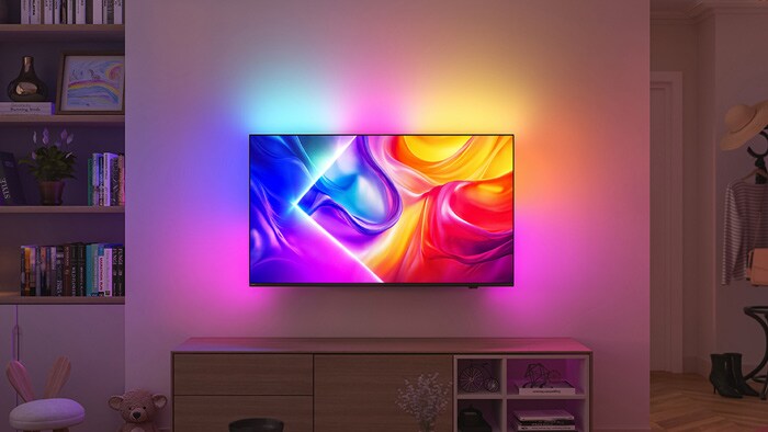 Що таке Quantum Dot?