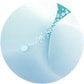 Sonicare