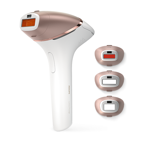 Lumea Prestige