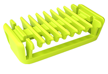 Oneblade Body guard