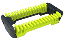 Oneblade Skin Guard