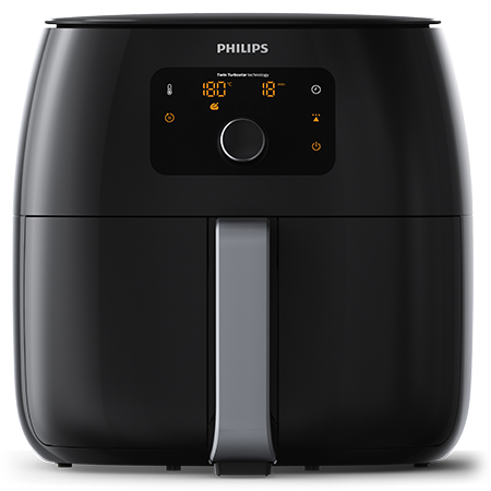 airfryer_smart_HD9650