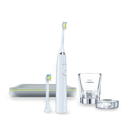 Sonicare DiamondClean
